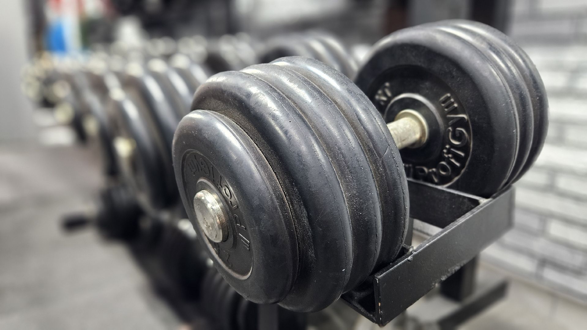 спорт, жуковский, армлифтинг, тяжелая атлетика,