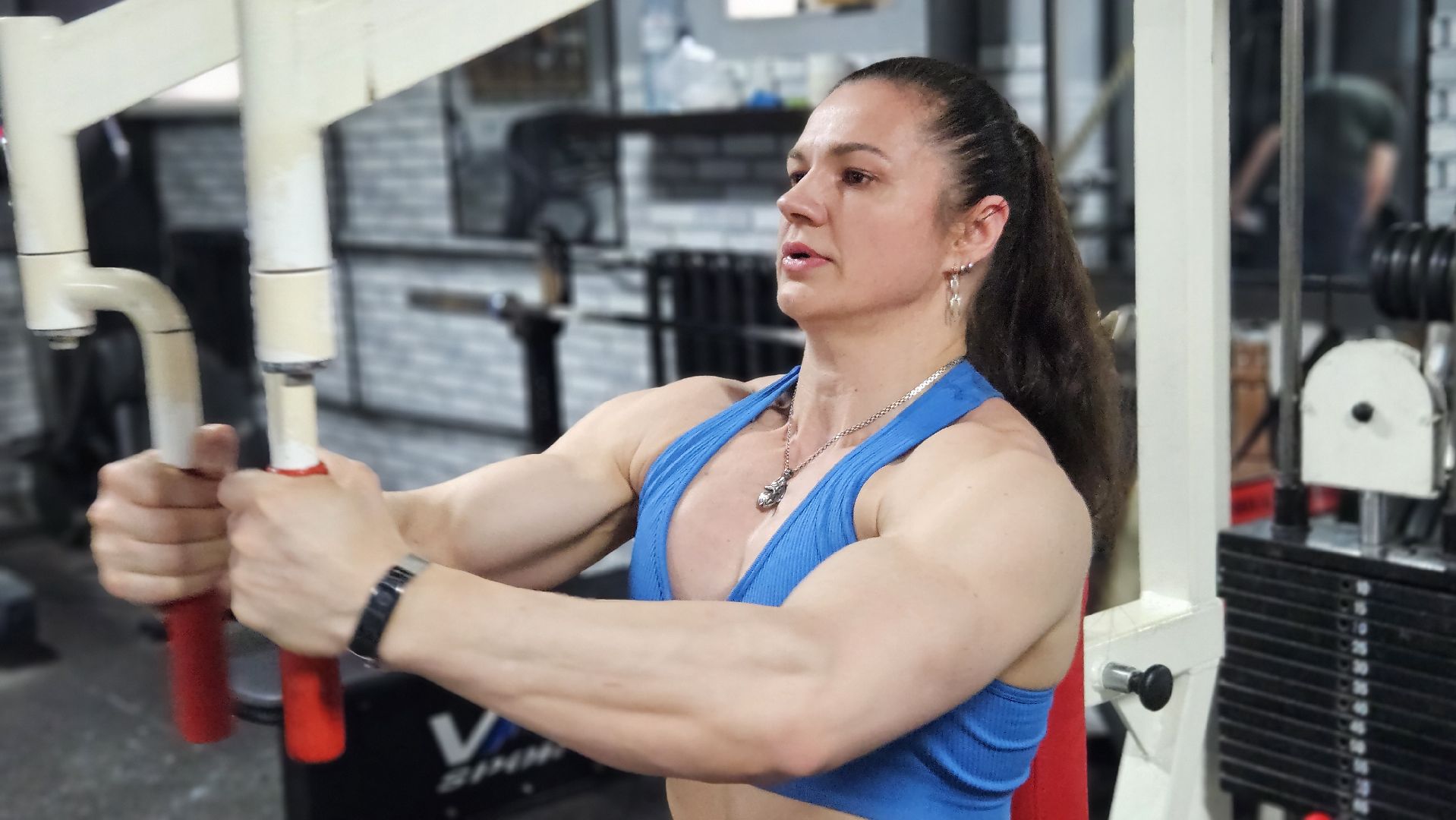 спорт, жуковский, армлифтинг, тяжелая атлетика,