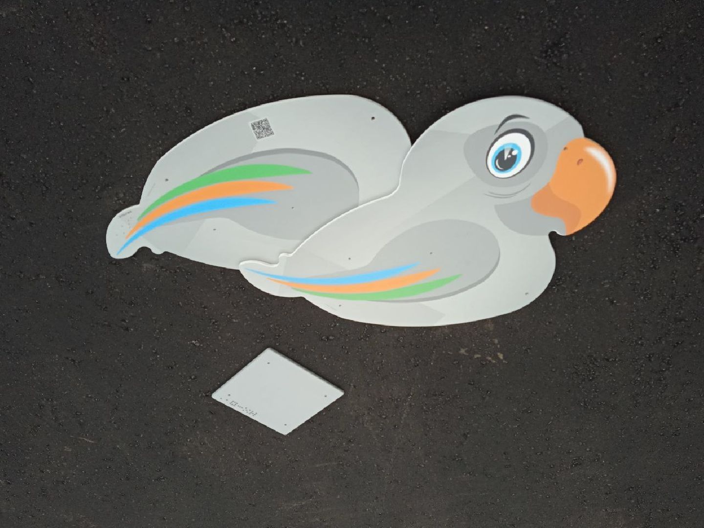 городской округ восход, благоустройство, детская  площадка, спортивная площадка,