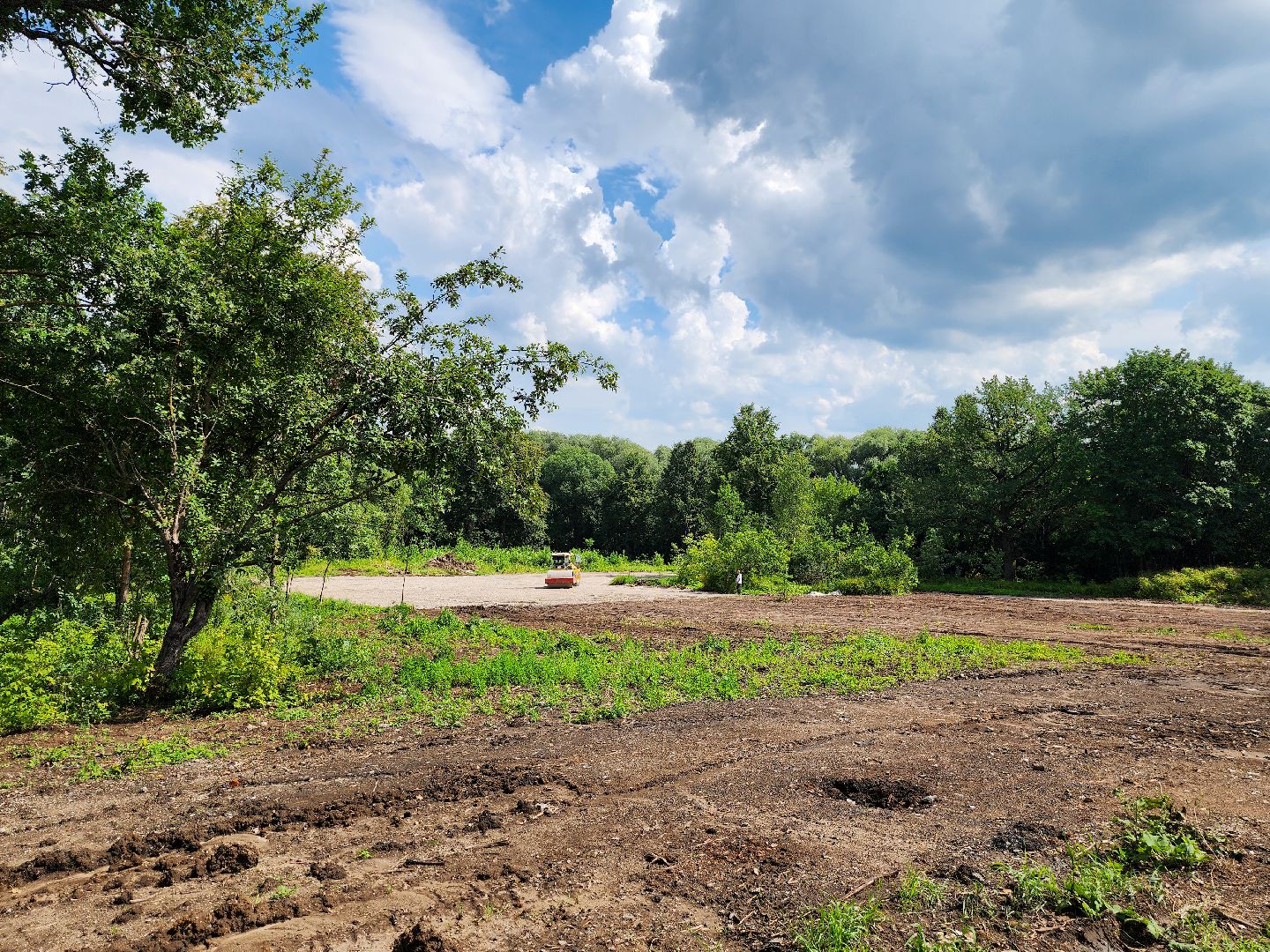 подольск, плещеево, башмет, волонтеры,