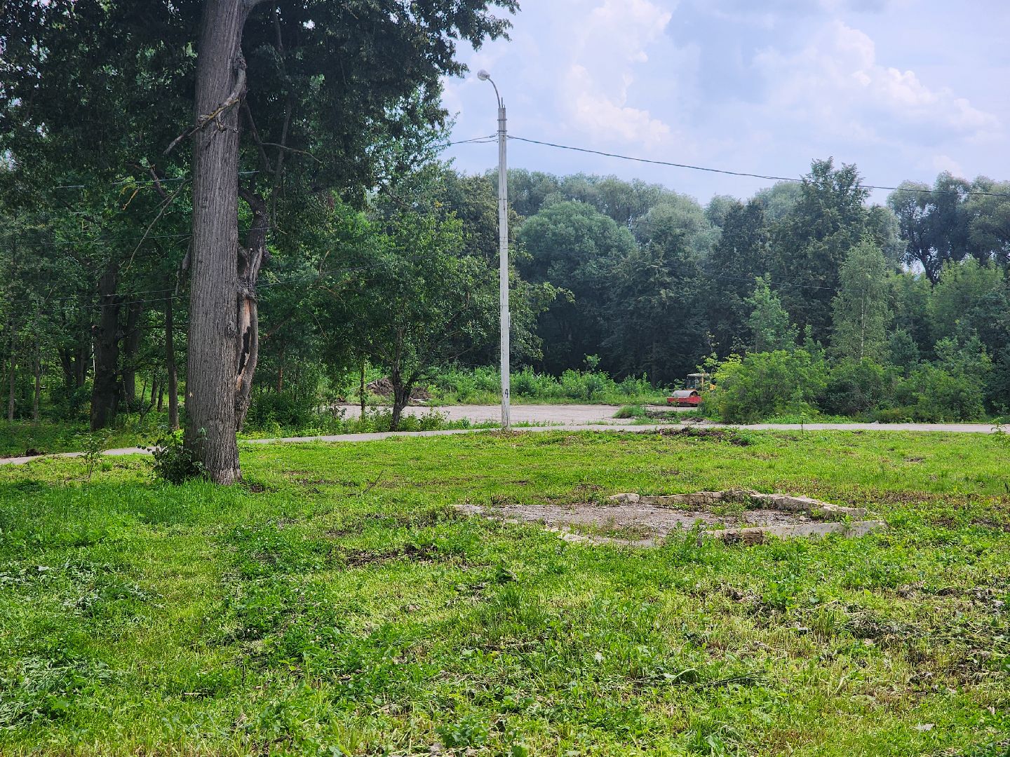 подольск, плещеево, башмет, волонтеры,