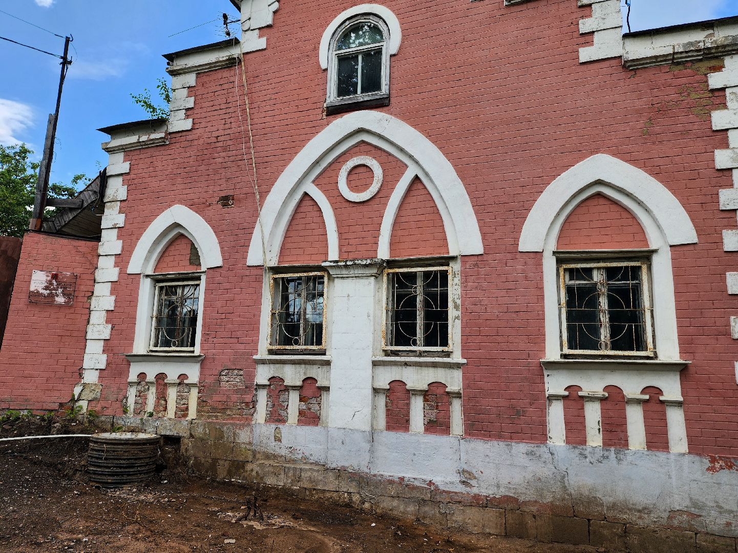 подольск, плещеево, башмет, волонтеры,