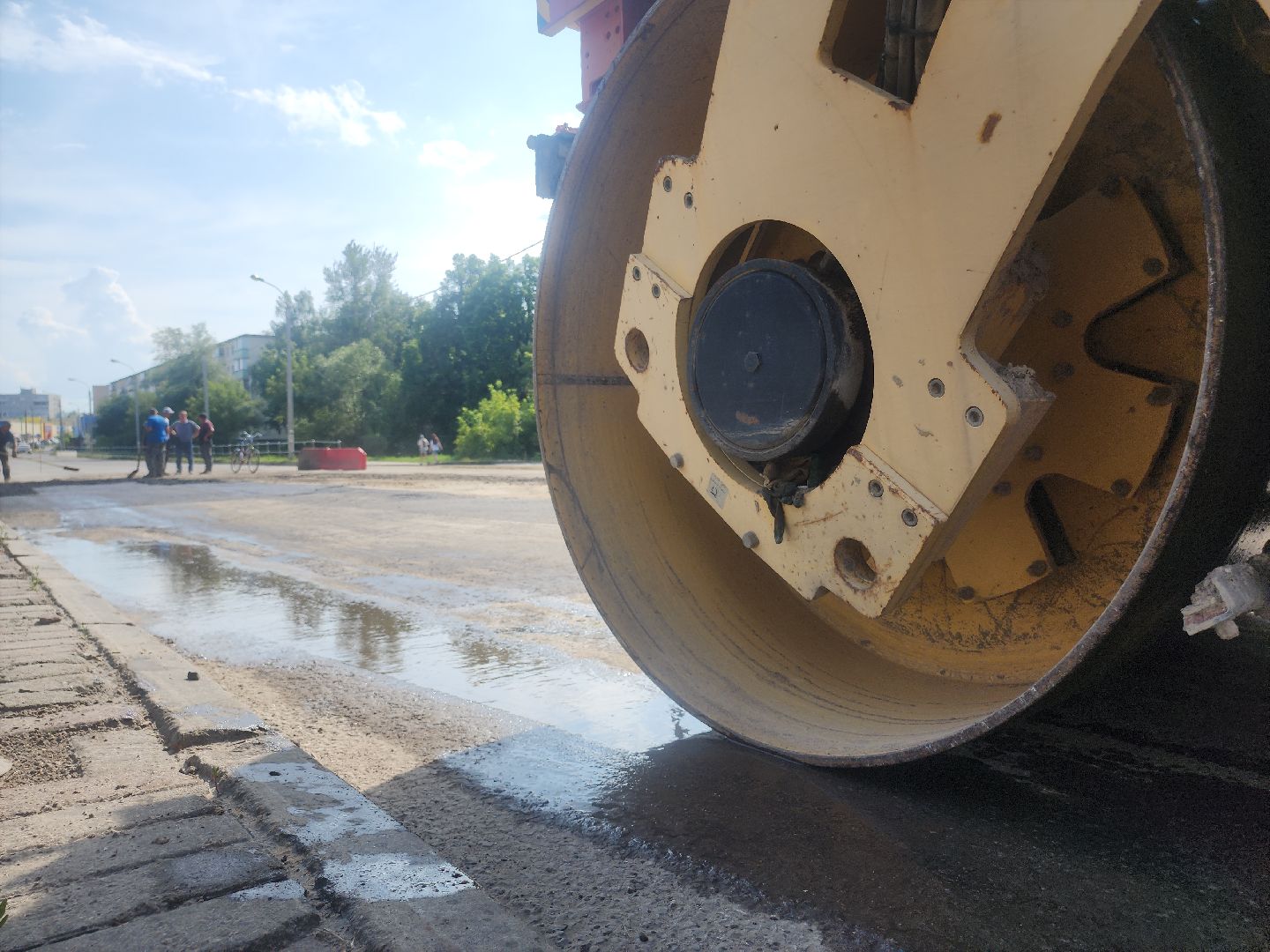 Егорьевск , Подмосковье , Московская область ,