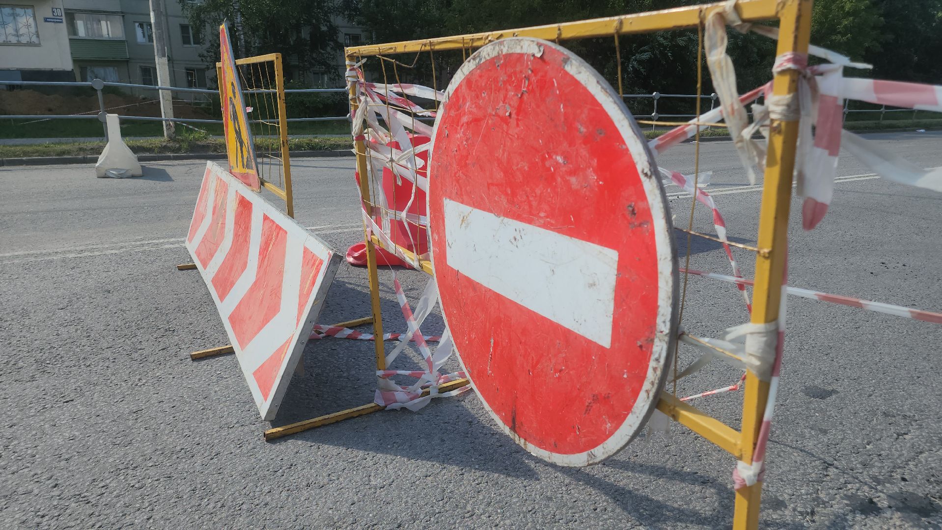 Егорьевск , Подмосковье , Московская область ,