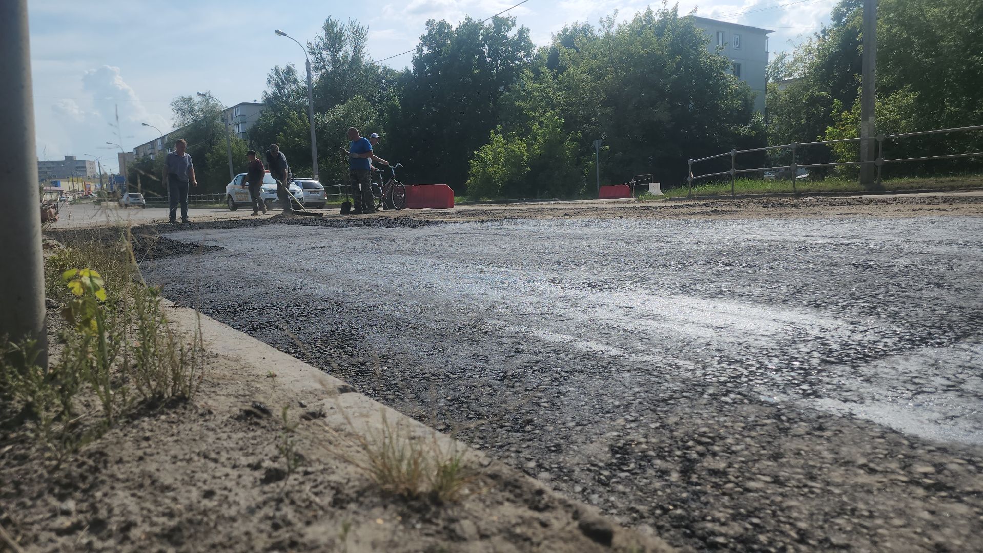 Егорьевск , Подмосковье , Московская область ,