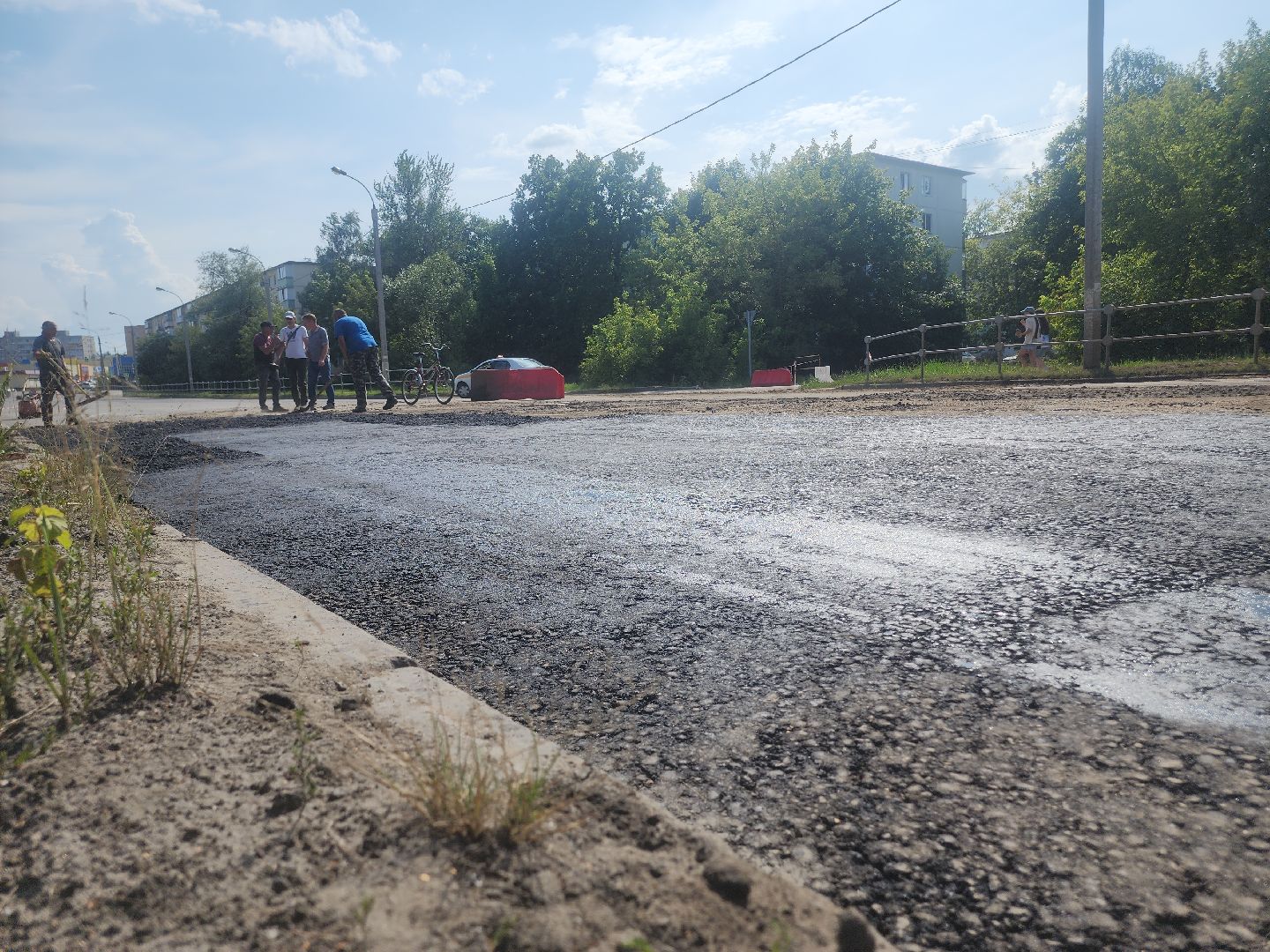 Егорьевск , Подмосковье , Московская область ,