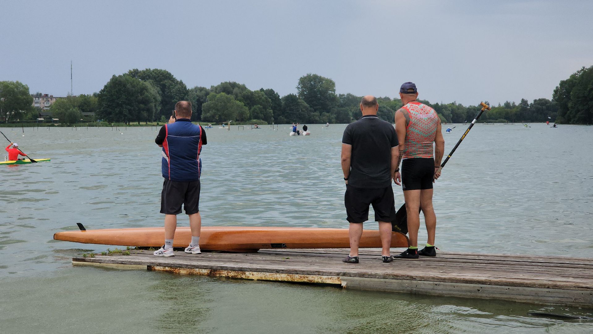 чемпионат россии, гребля на байдарках и каноэ, гребная база, старая купавна, богородский городской округ,