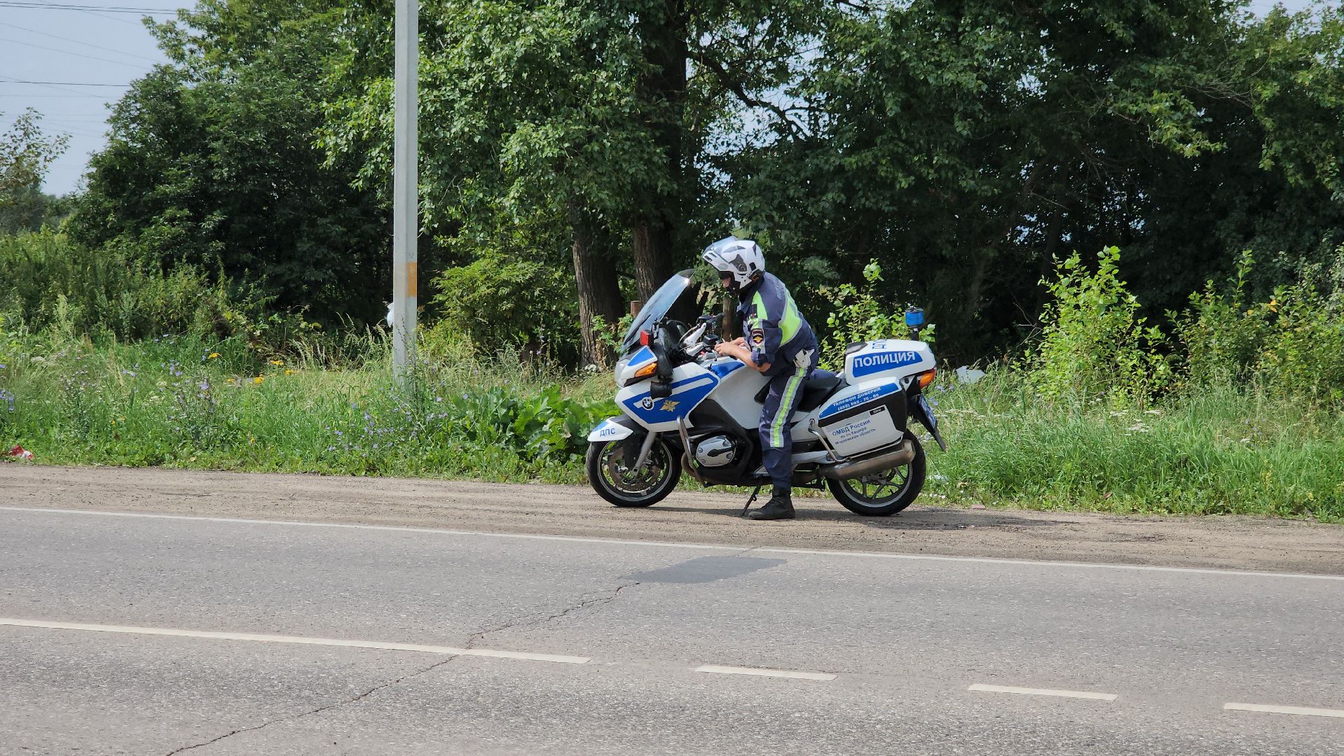 кашира, гаи, госавтоинспекция, социальный раунд, трезвый водитель, транспорт, профилактика,