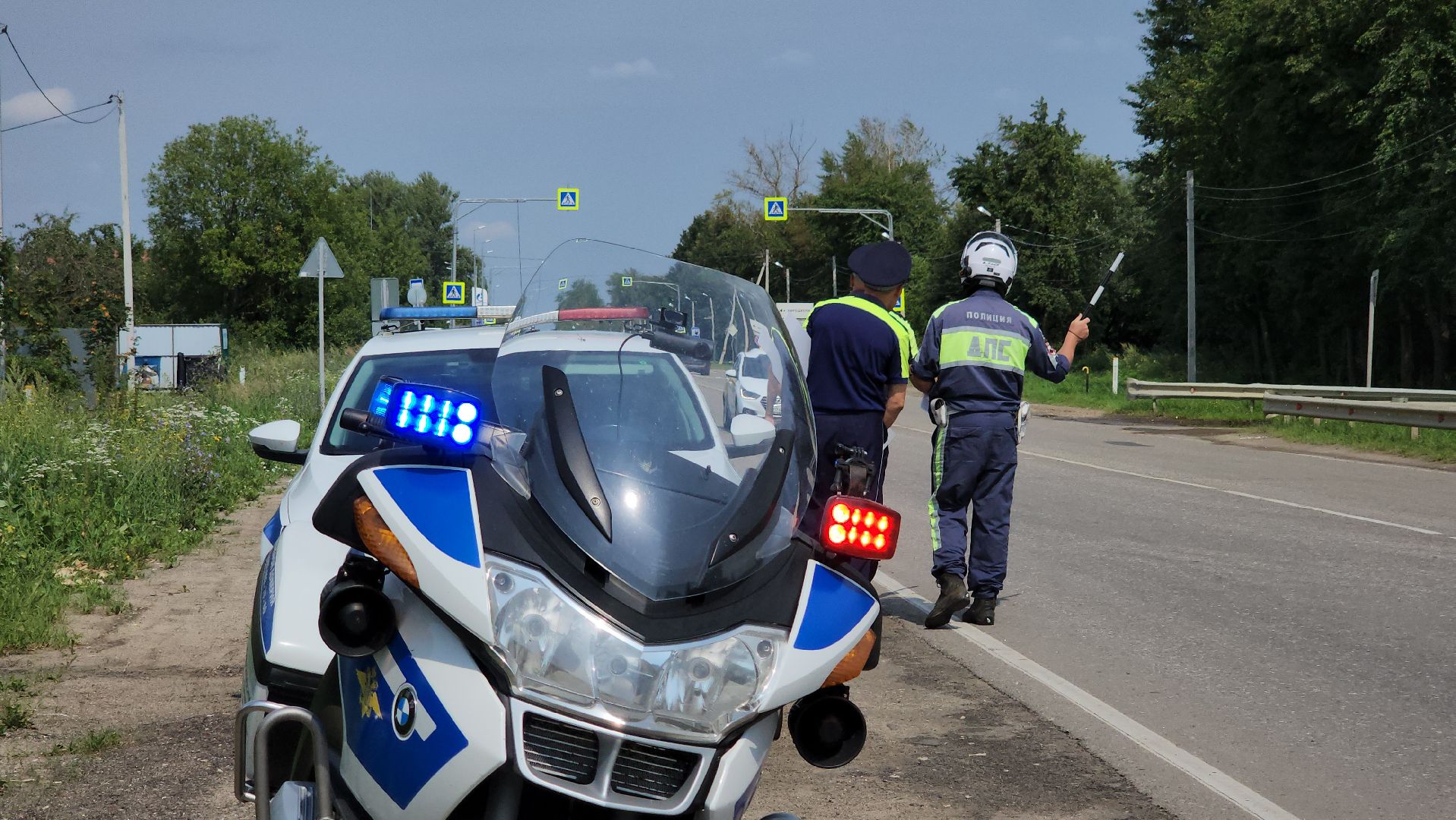 кашира, гаи, госавтоинспекция, социальный раунд, трезвый водитель, транспорт, профилактика,