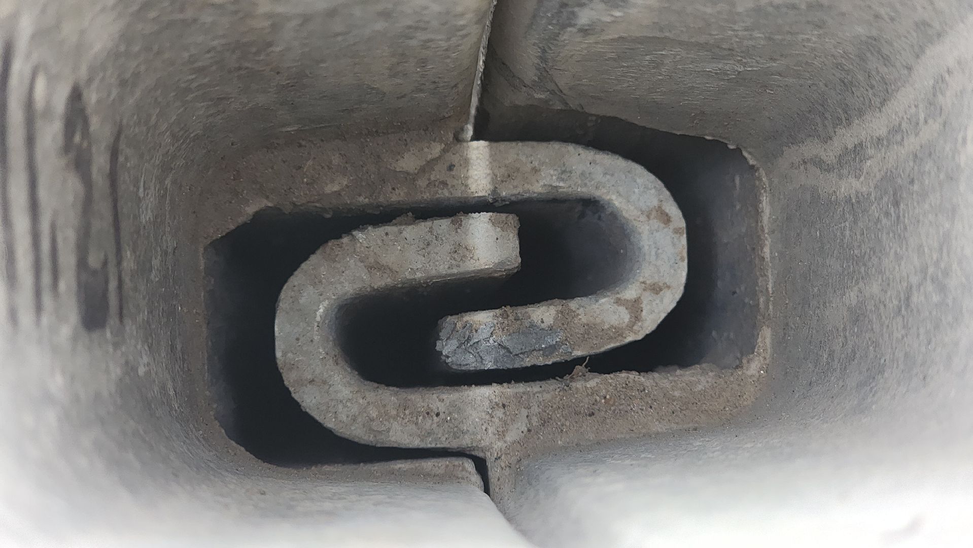 волоколамск, м9 балтия, ремонт дорог,