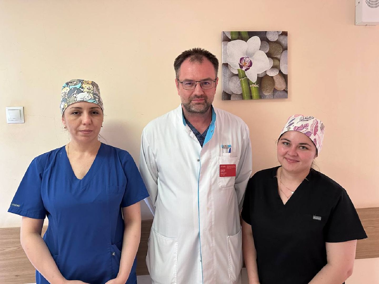 домодедово, больница, врач, герой,