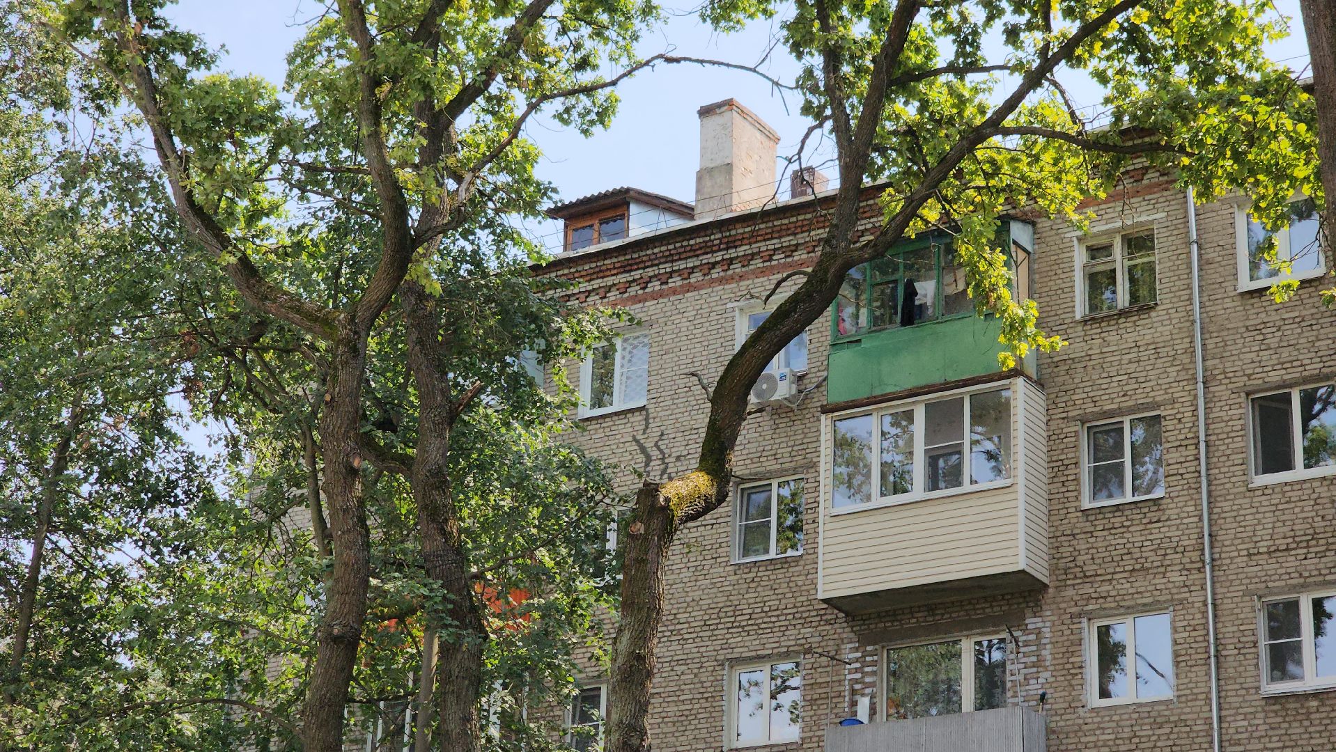 кашира,  теплоснабжение, котельная, строительство, жкх, блочно-модульная котельная, отечественное оборудование,