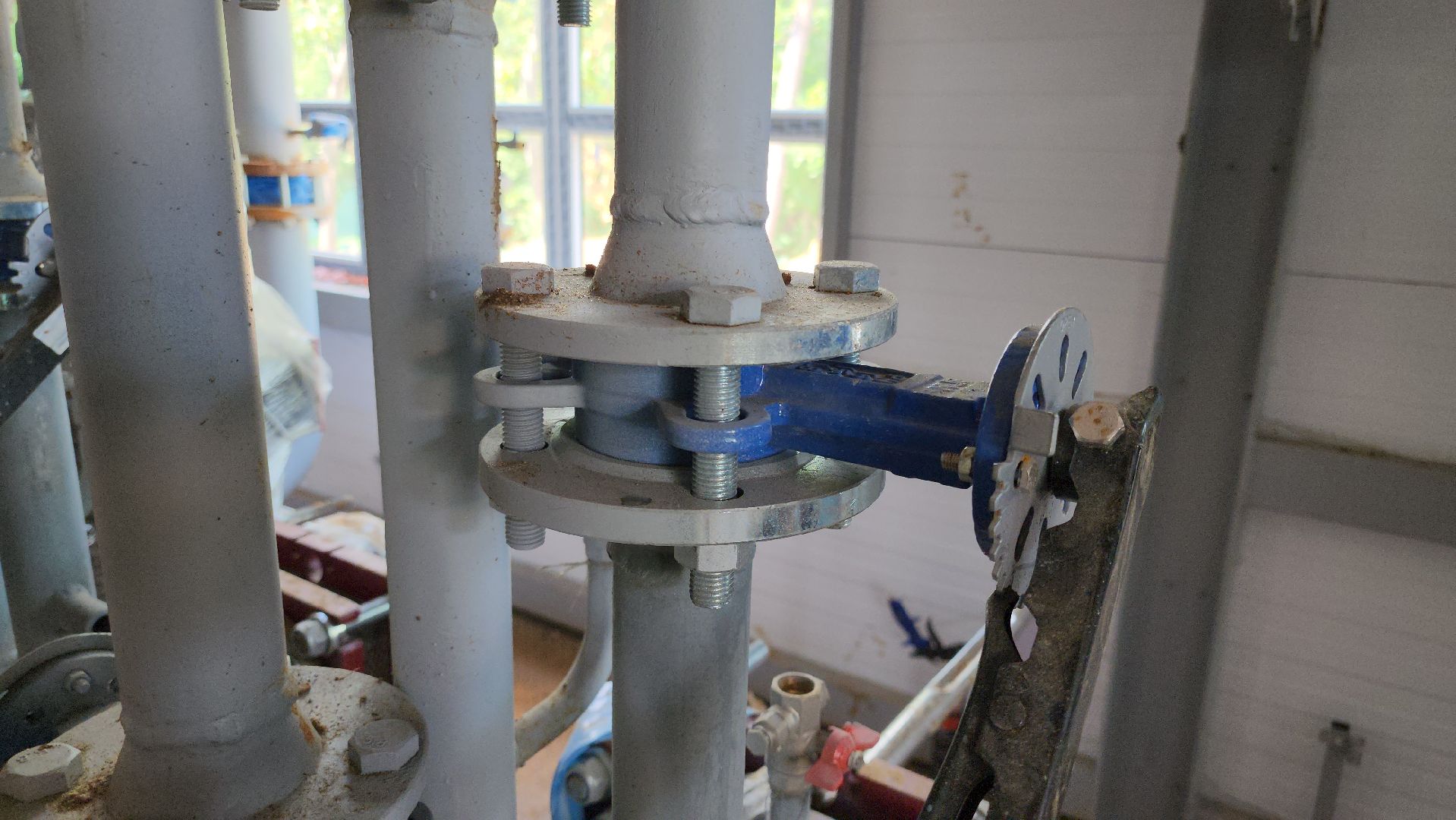 кашира,  теплоснабжение, котельная, строительство, жкх, блочно-модульная котельная, отечественное оборудование,