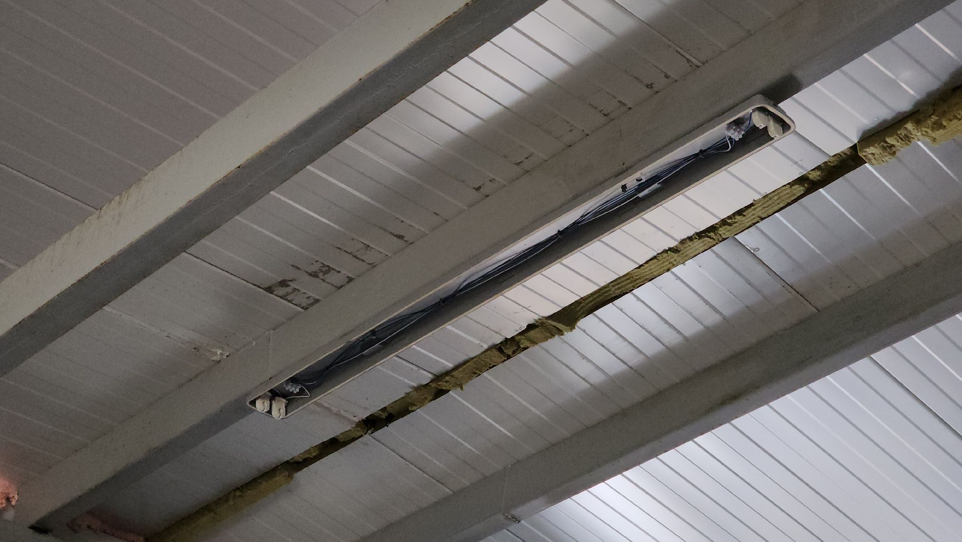 кашира,  теплоснабжение, котельная, строительство, жкх, блочно-модульная котельная, отечественное оборудование,