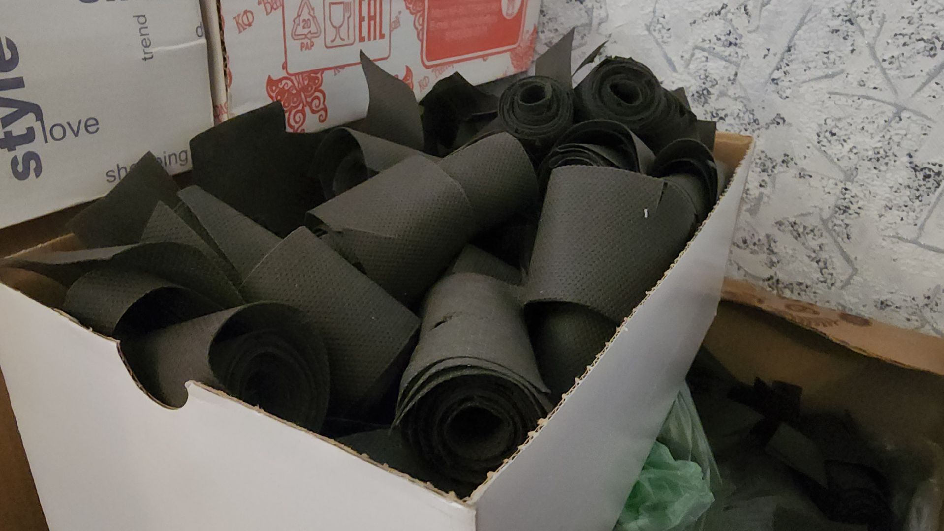 Егорьевск , Подмосковье , Московская область ,