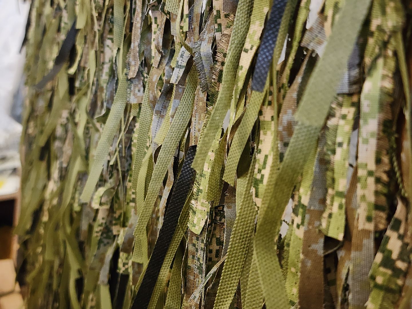 Егорьевск , Подмосковье , Московская область ,