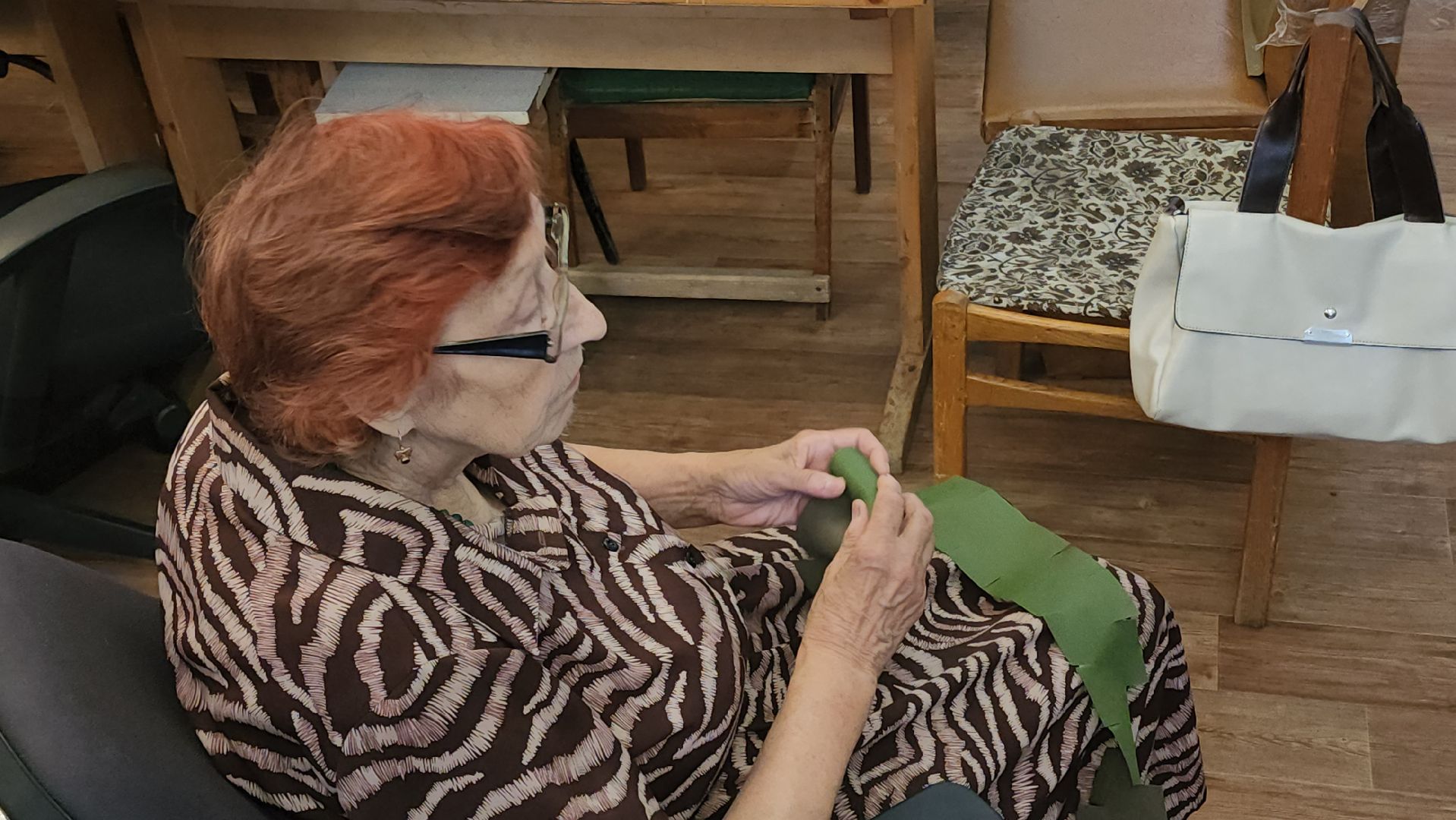 Егорьевск , Подмосковье , Московская область ,