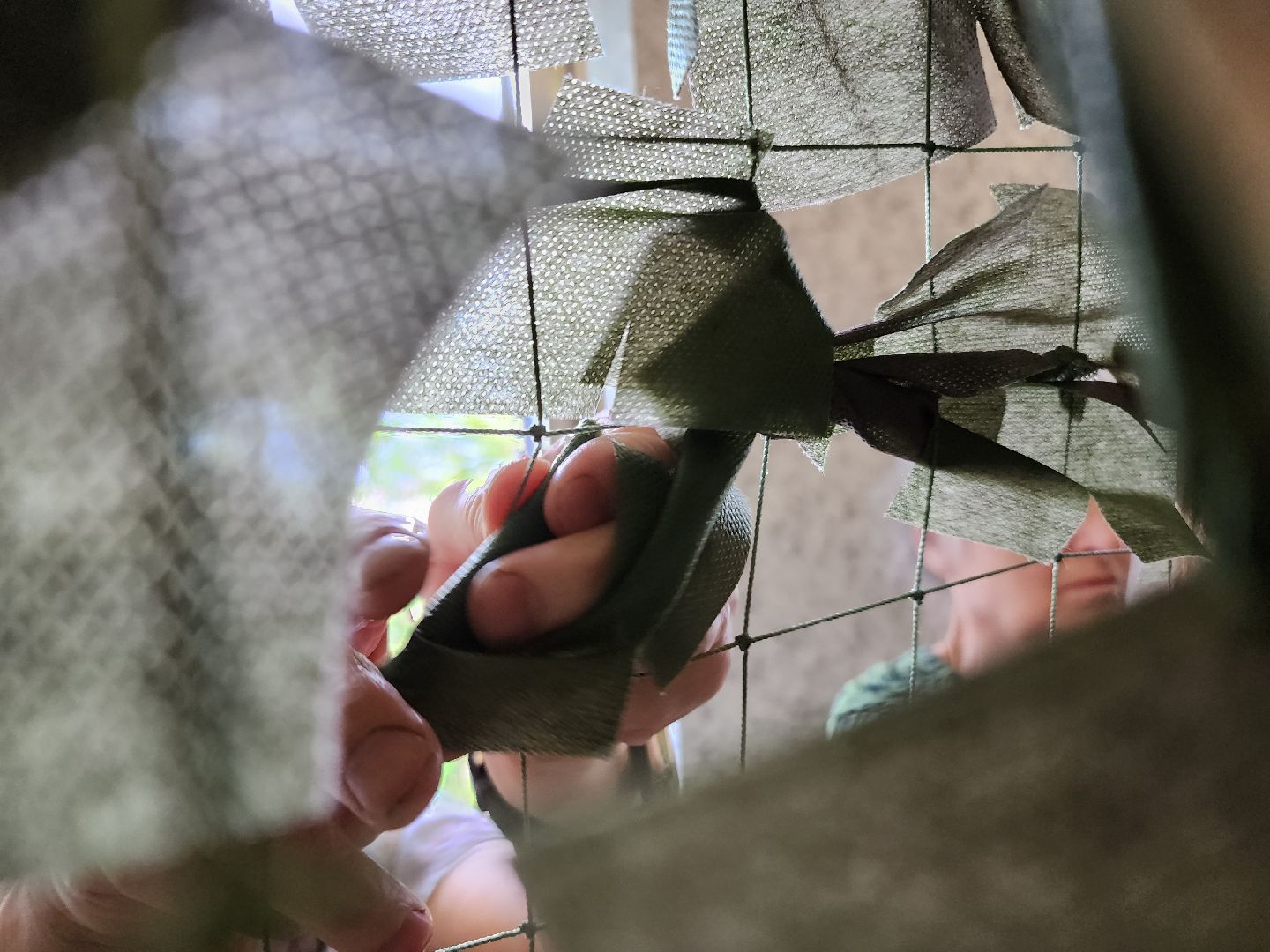 Егорьевск , Подмосковье , Московская область ,