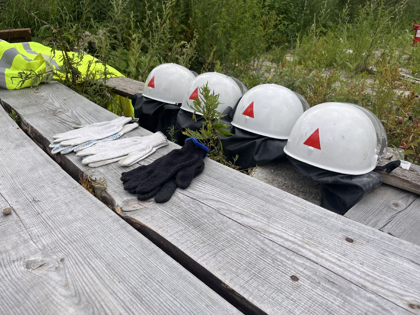 Егорьевск, Егорьевск новости, ДПД , добровольная пожарная охрана,