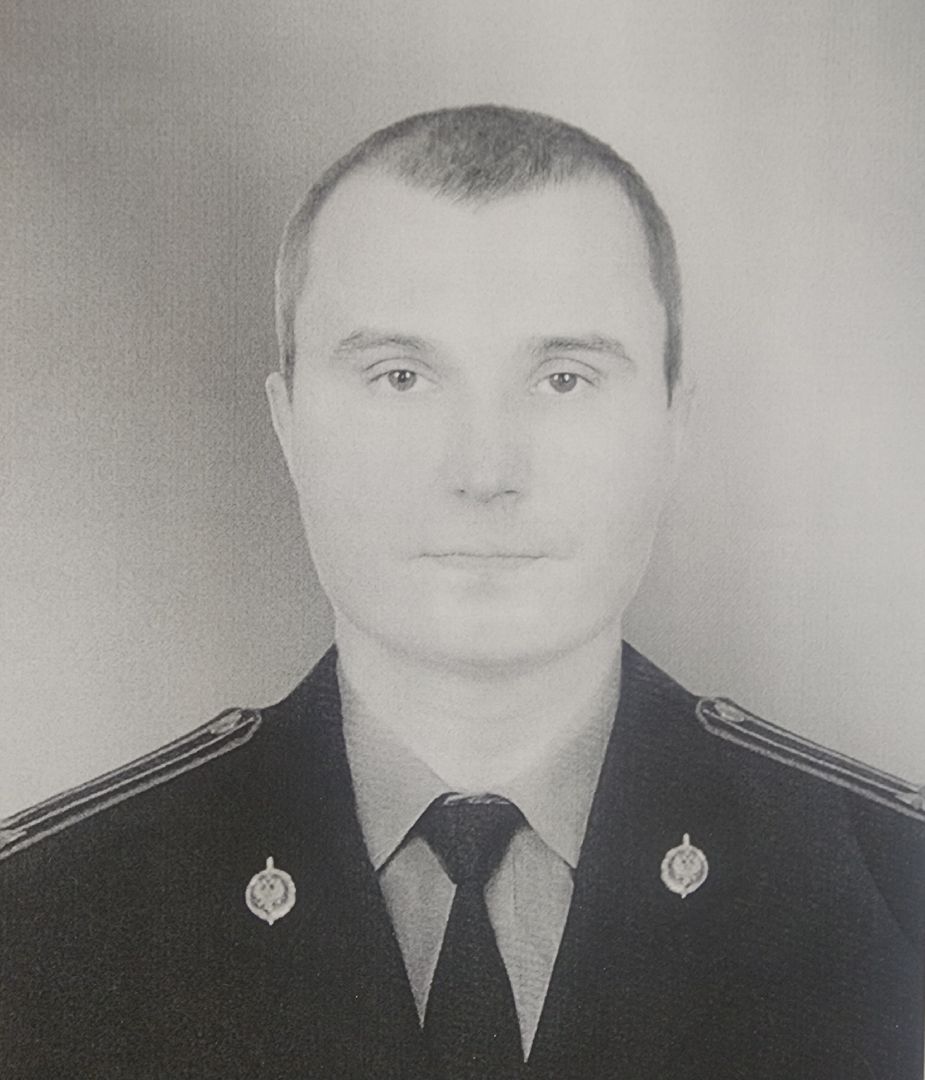 Общество , Образование, Выставка в память о пргибших участниках СВО, Спецоперация ,Библиотека села Ершово ,