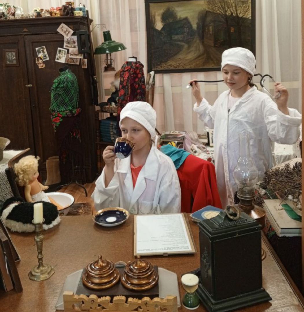 Общество , Образование, Выставка в память о пргибших участниках СВО, Спецоперация ,Библиотека села Ершово ,