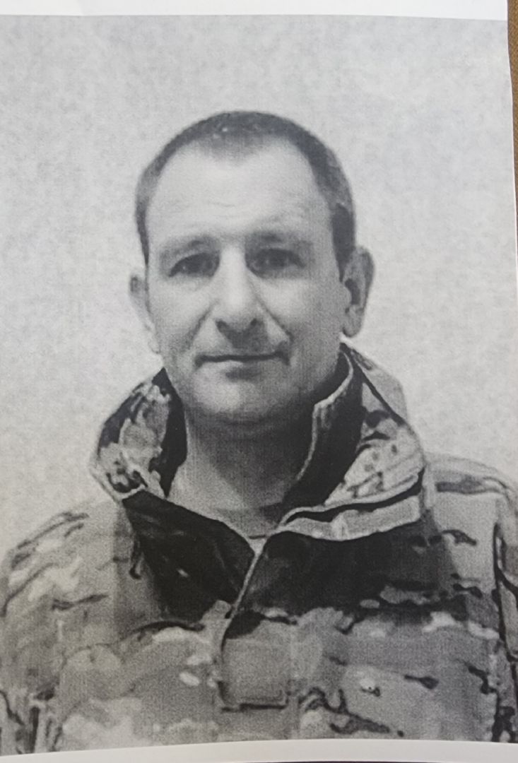 Общество , Образование, Выставка в память о пргибших участниках СВО, Спецоперация ,Библиотека села Ершово ,