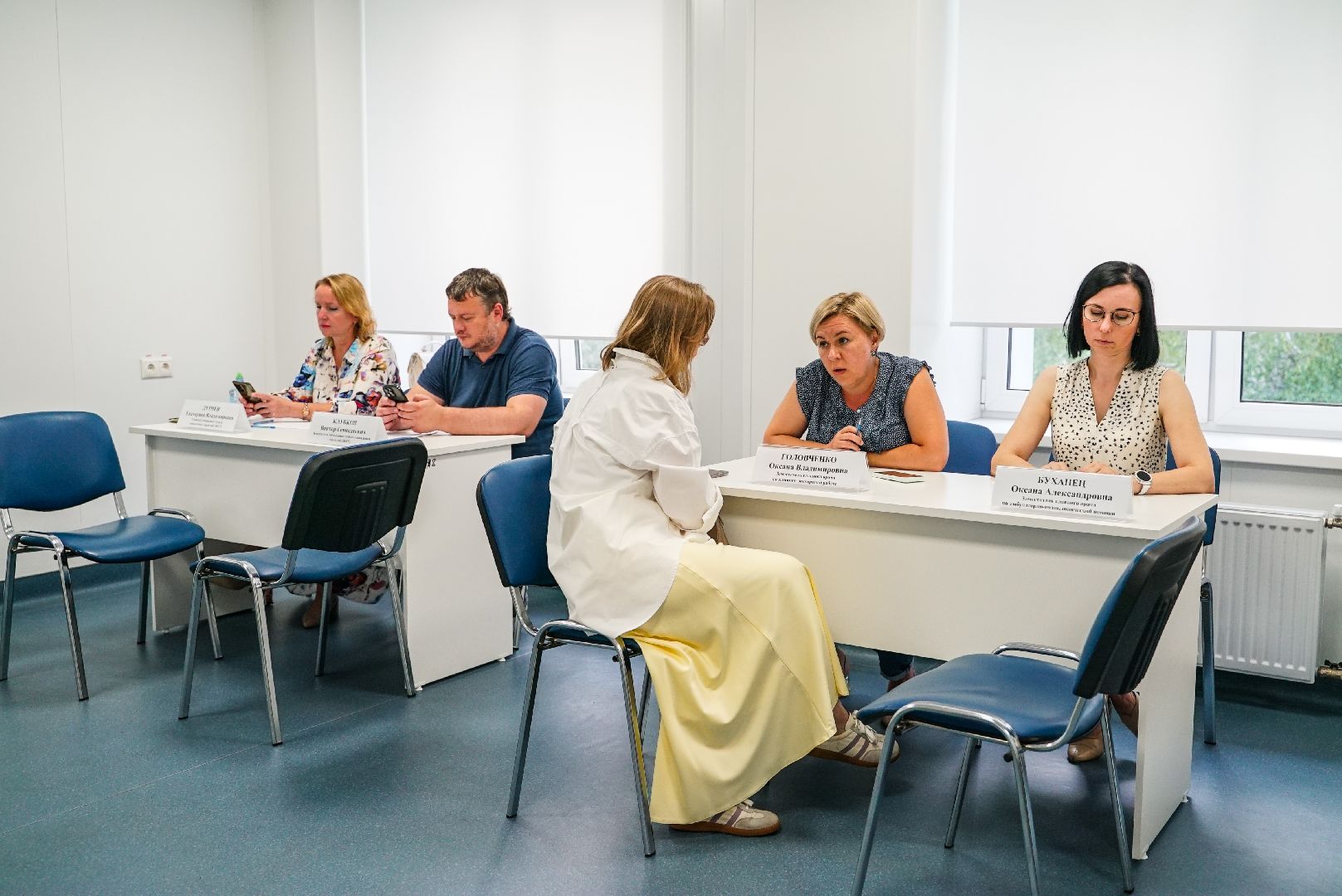 медицина, выездная администиация, город,