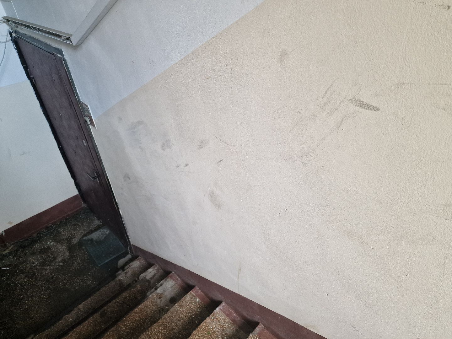 ЧП, пожар в балашихе, пожар в доме на флерова,