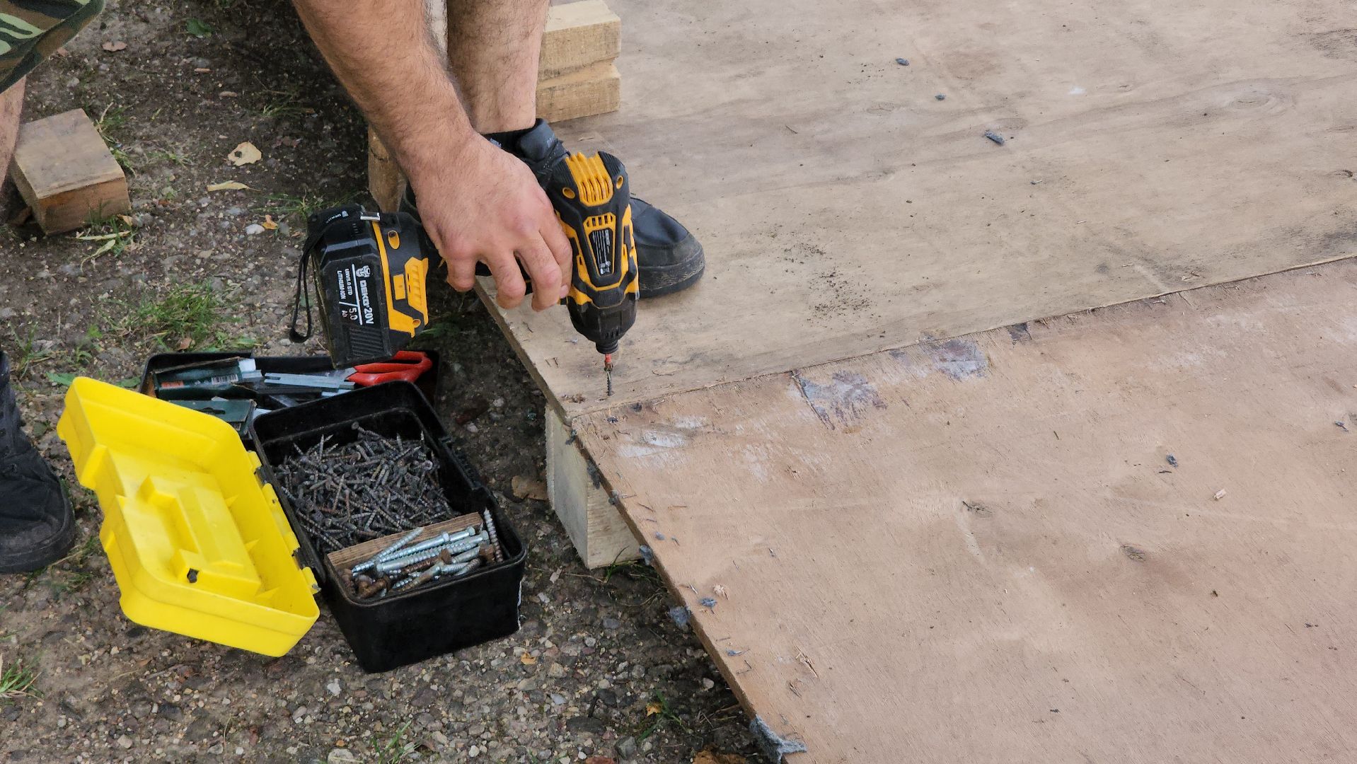 пушкинский округ, усадьба мураново, Фестиваль Поле Фолка, культура,