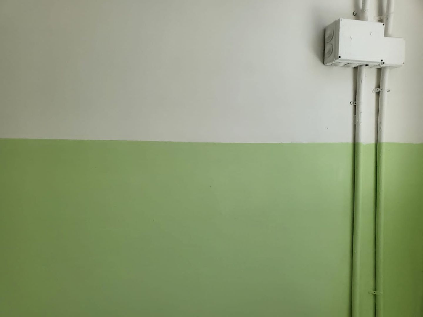 Химки, Мой подъезд, ремонт, ЖКХ, благоустройство