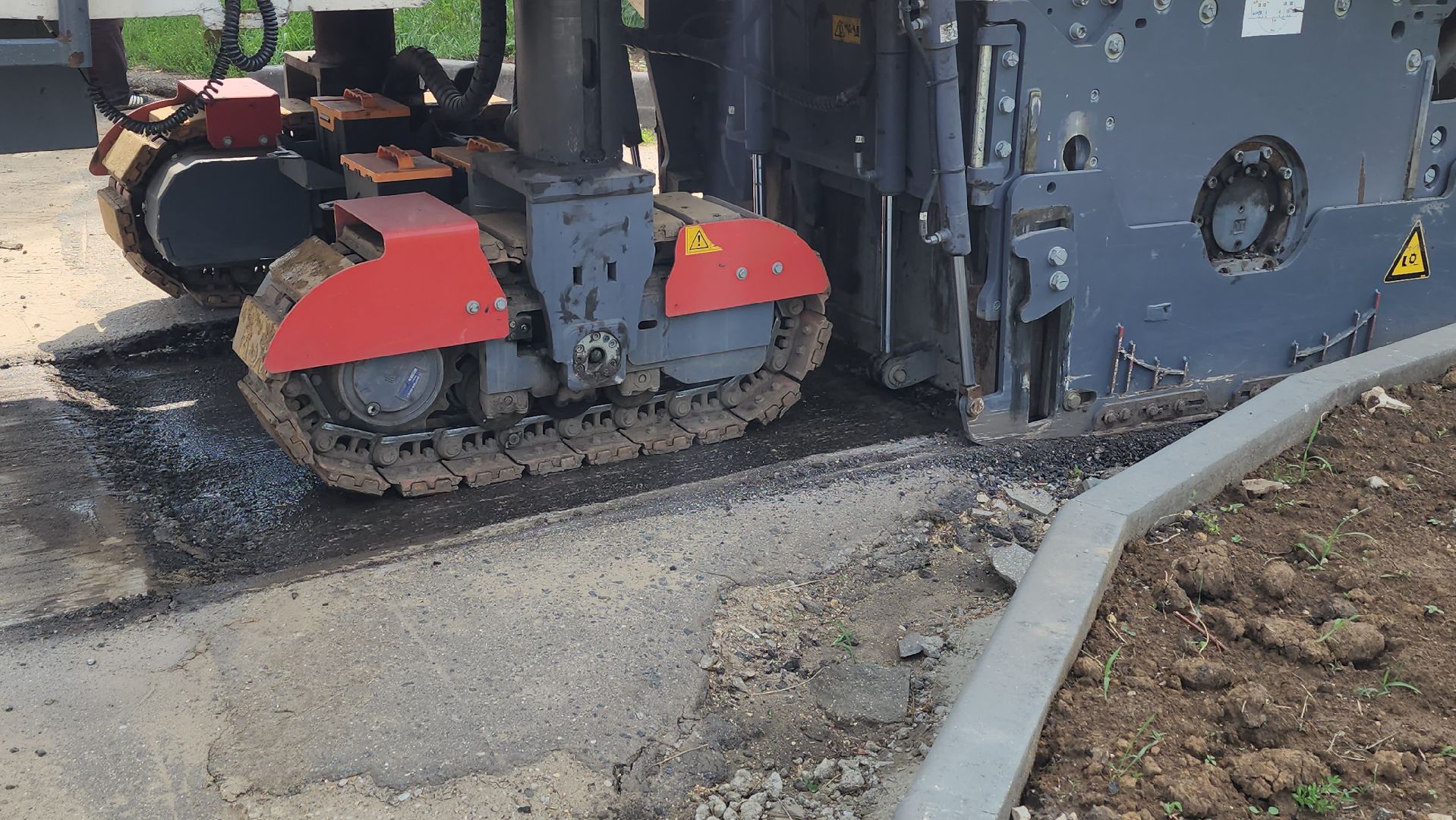 луховицы, орешково, комфортная среда, благоустройство,