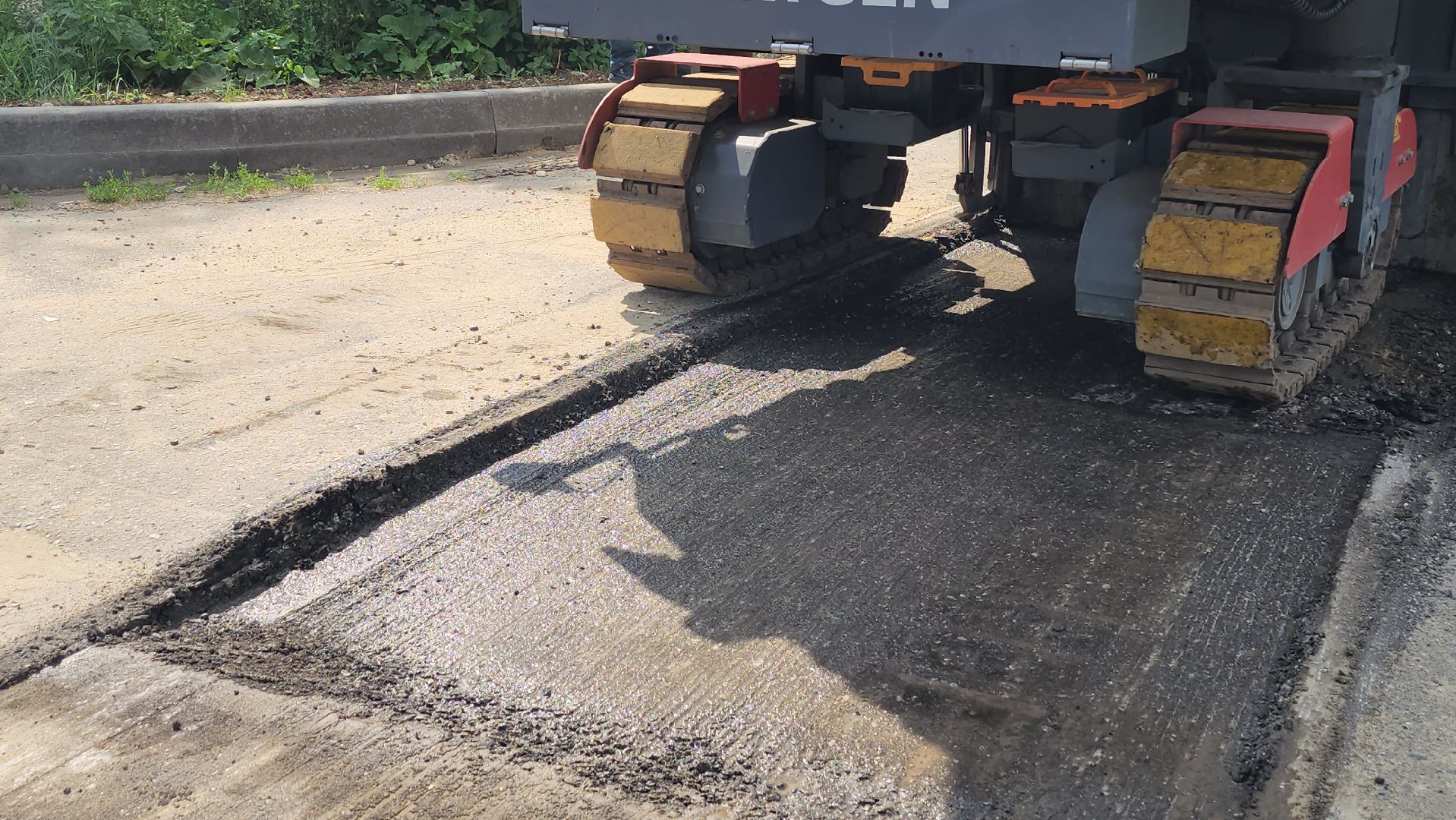 луховицы, орешково, комфортная среда, благоустройство,