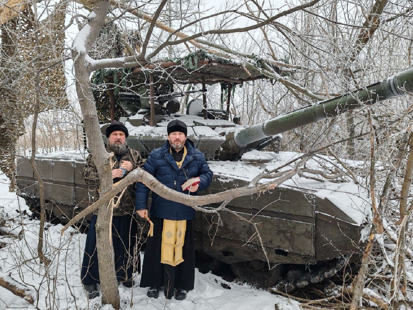 раменское, сво, музей сво, гуманитарная помощь сво, казанский храм,