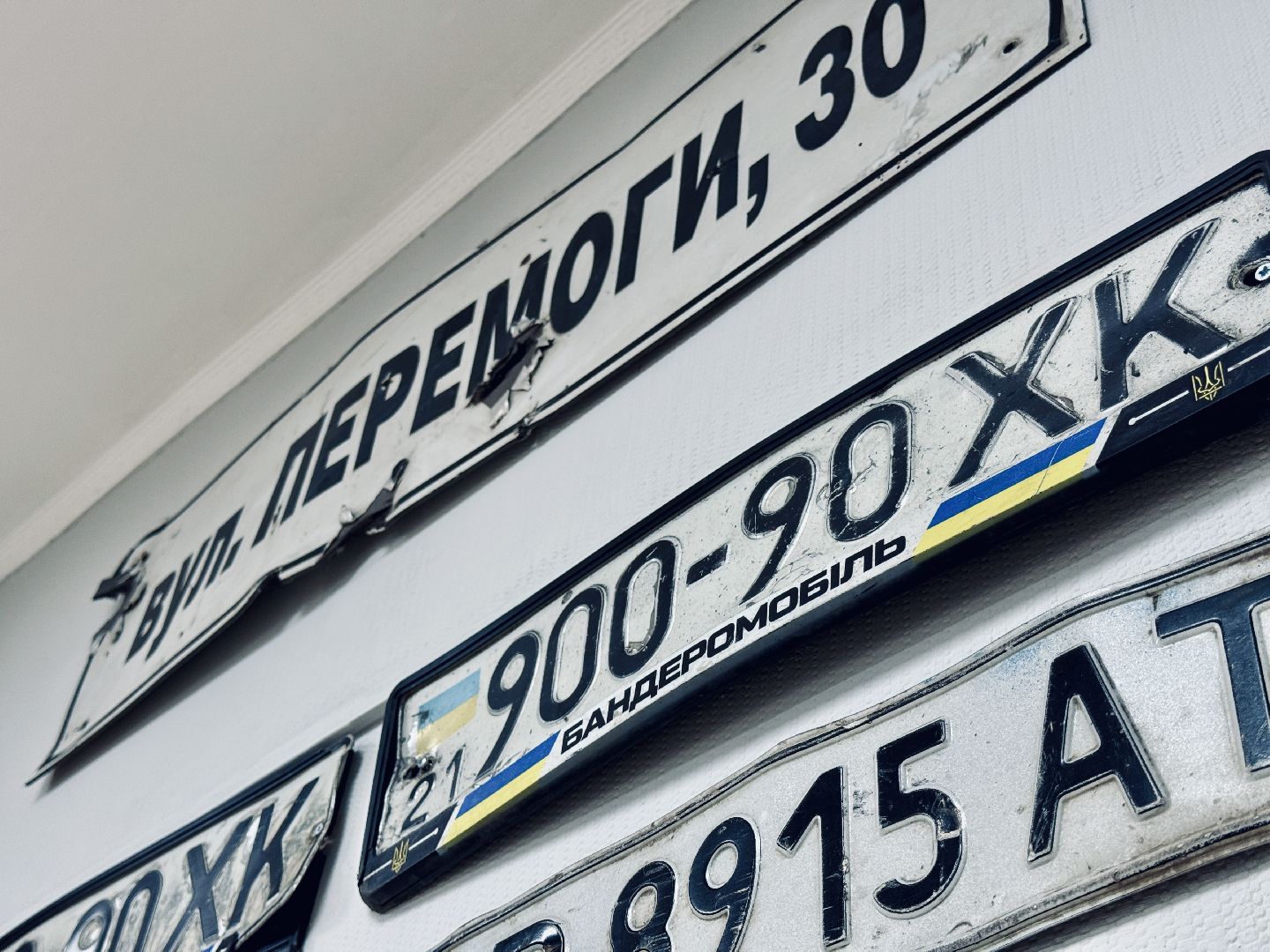 раменское, сво, музей сво, гуманитарная помощь сво, казанский храм,