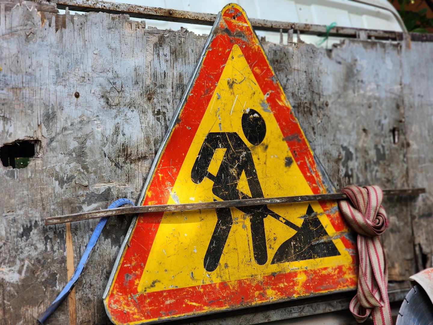 королёв, ремонт дворовой территории , обновленная улица Толстого,