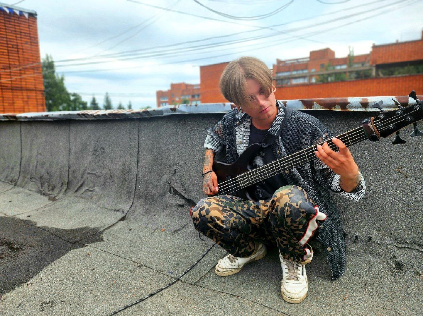 пущино,серпухов, кино, культура,