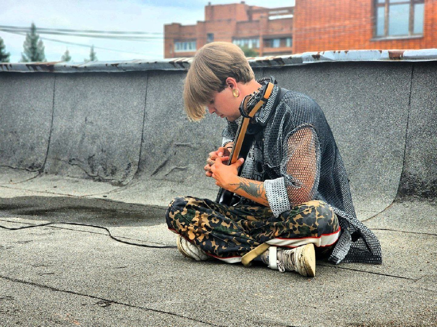 пущино,серпухов, кино, культура,