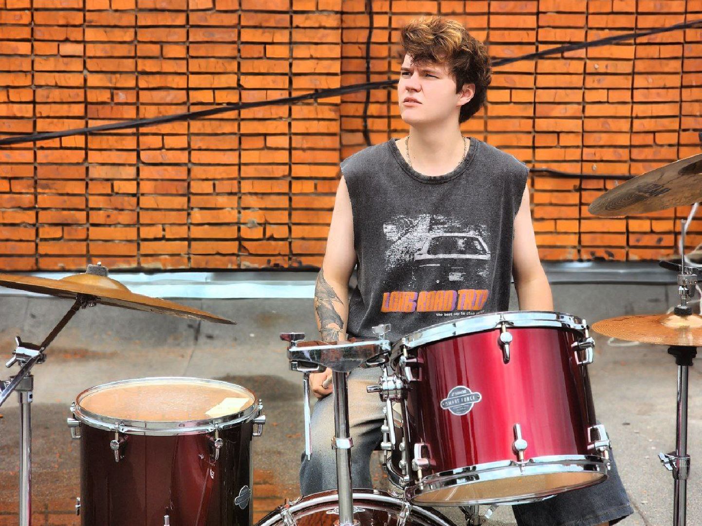 пущино,серпухов, кино, культура,