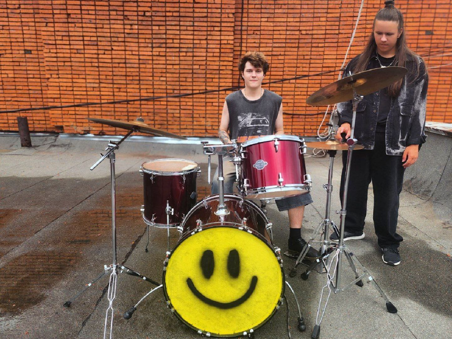 пущино,серпухов, кино, культура,