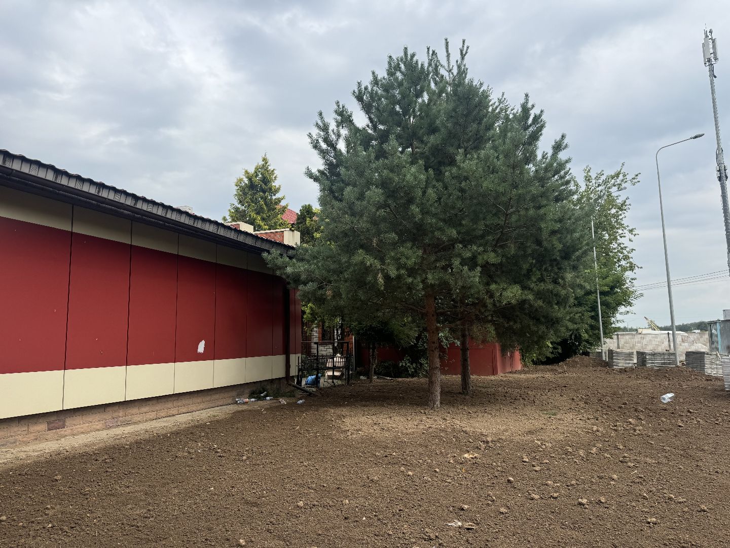 благоустройство сквера, ленинский городской округ, комфортная городская среда,