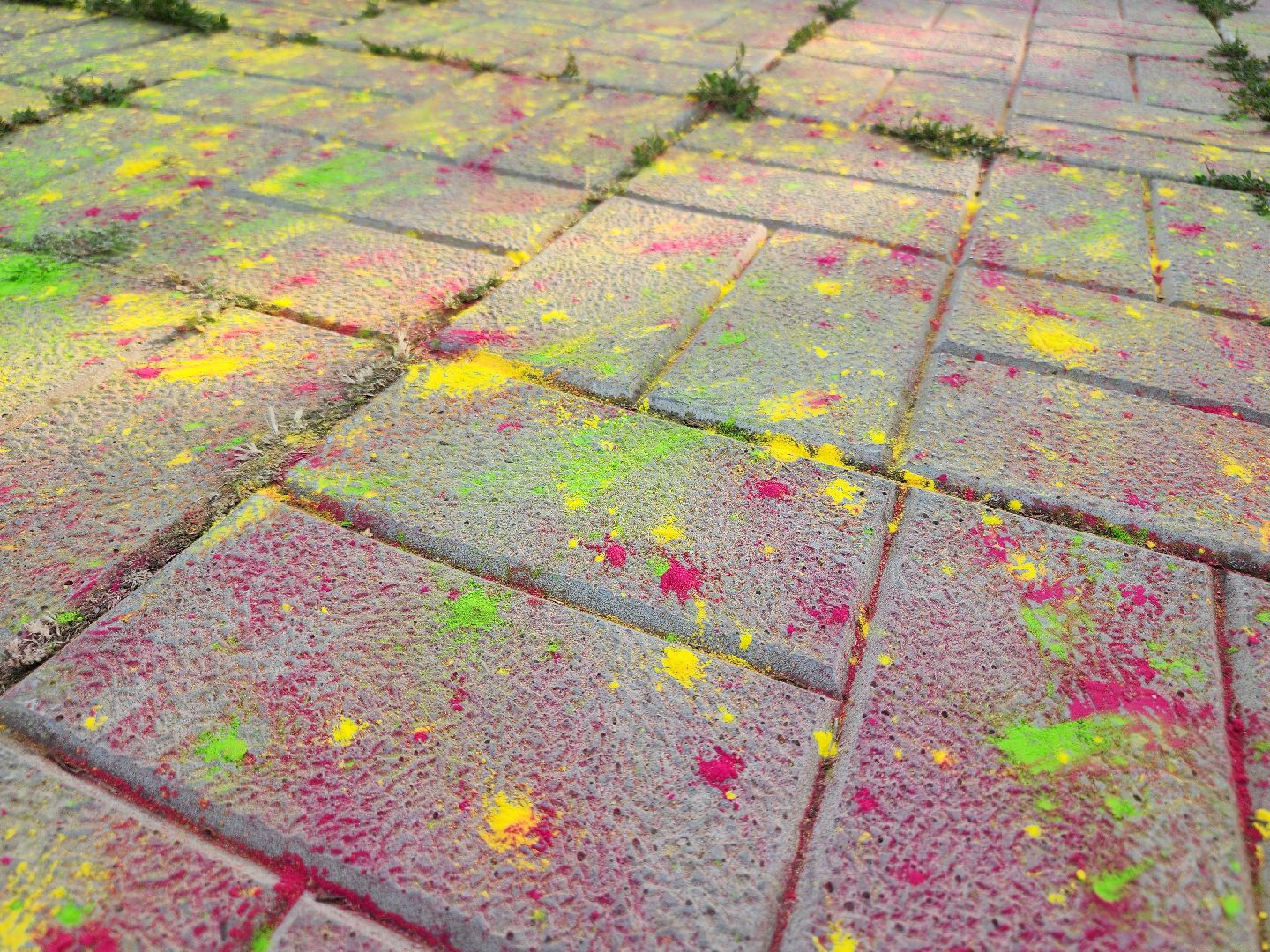 Егорьевск , Подмосковье , Московская область ,