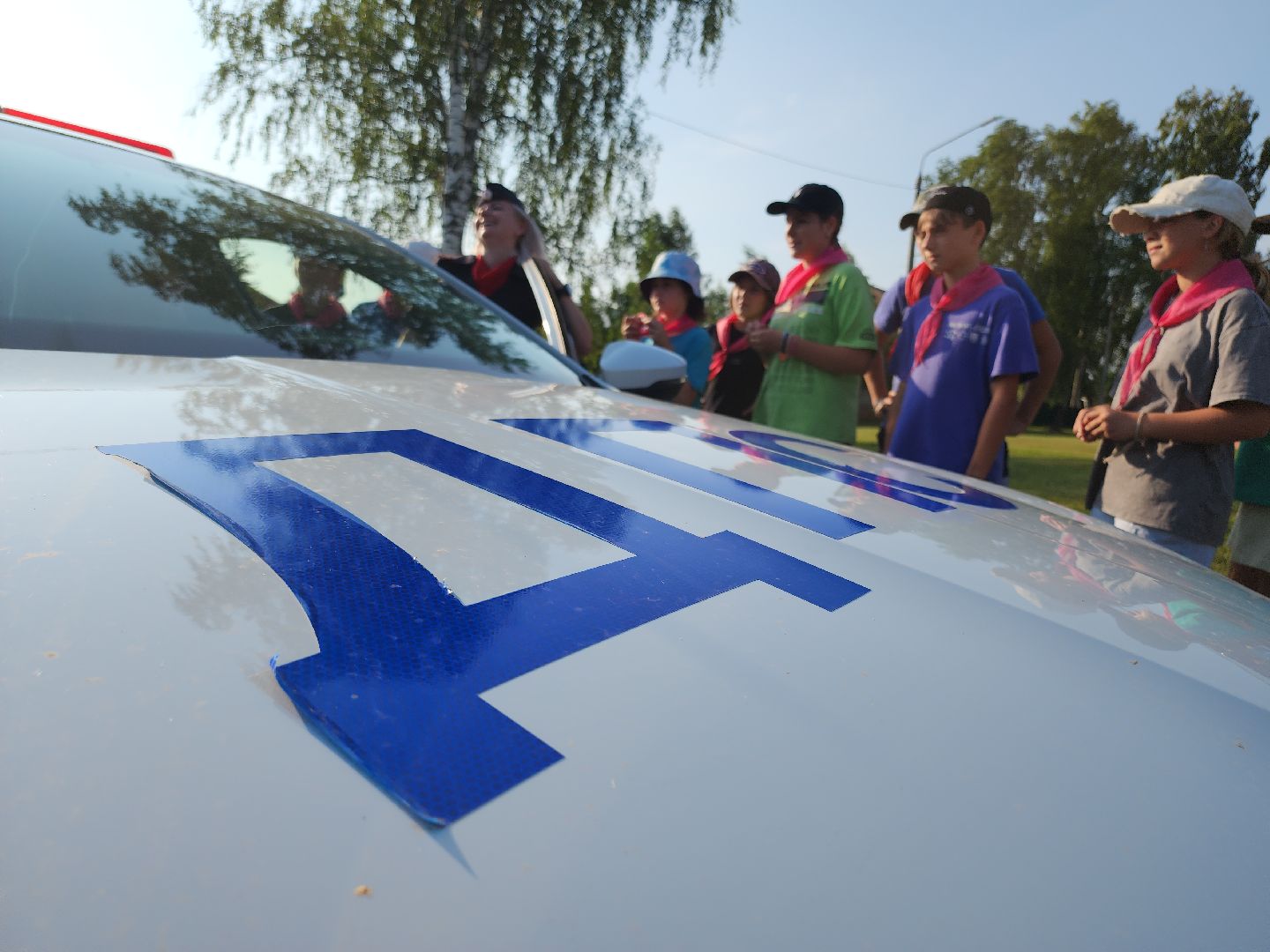 Егорьевск , Подмосковье , Московская область ,