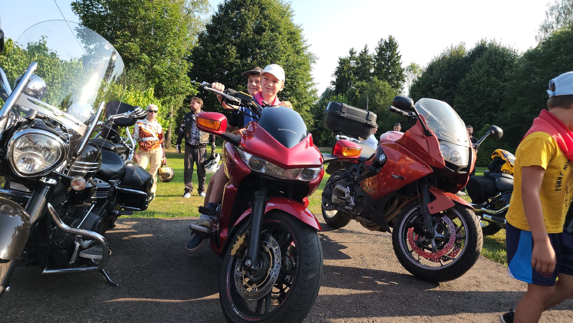 Егорьевск , Подмосковье , Московская область ,