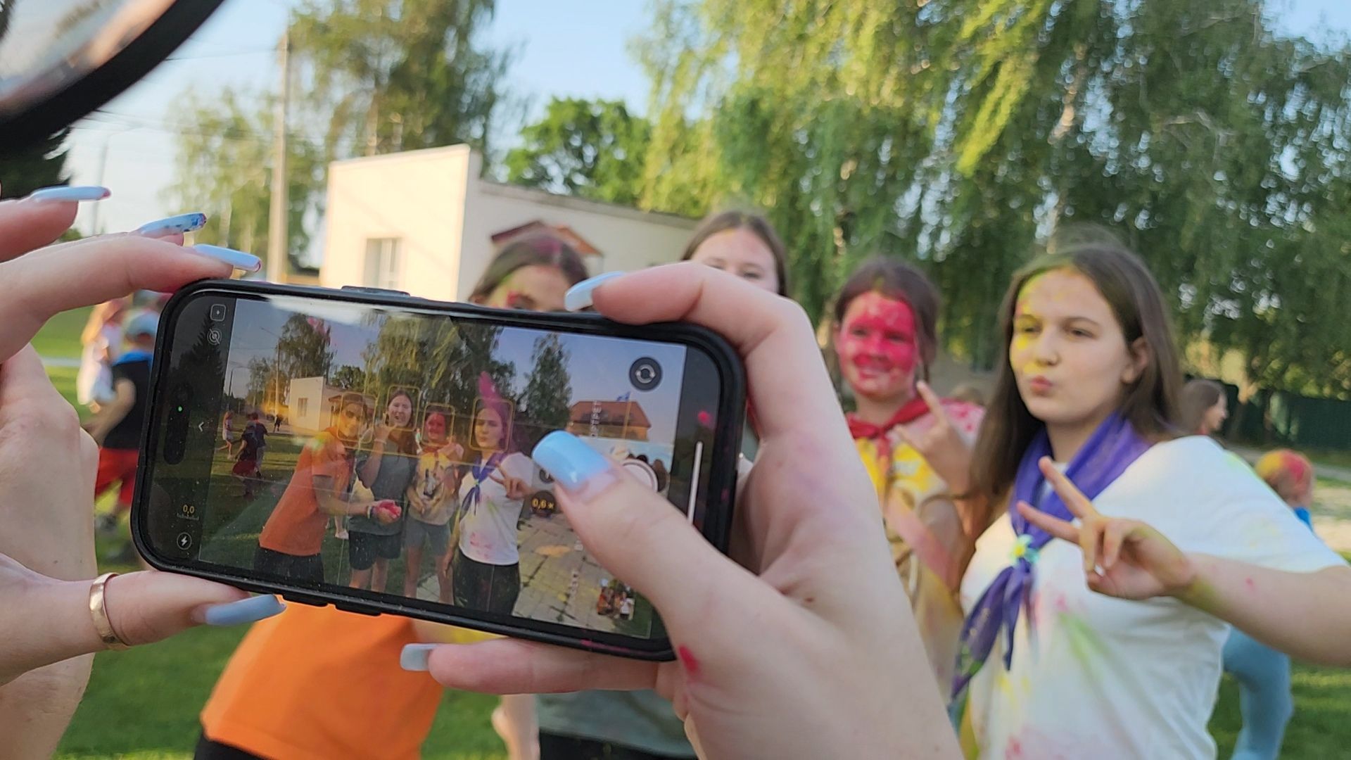 Егорьевск , Подмосковье , Московская область ,