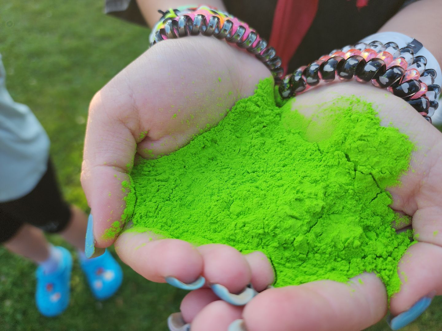 Егорьевск , Подмосковье , Московская область ,