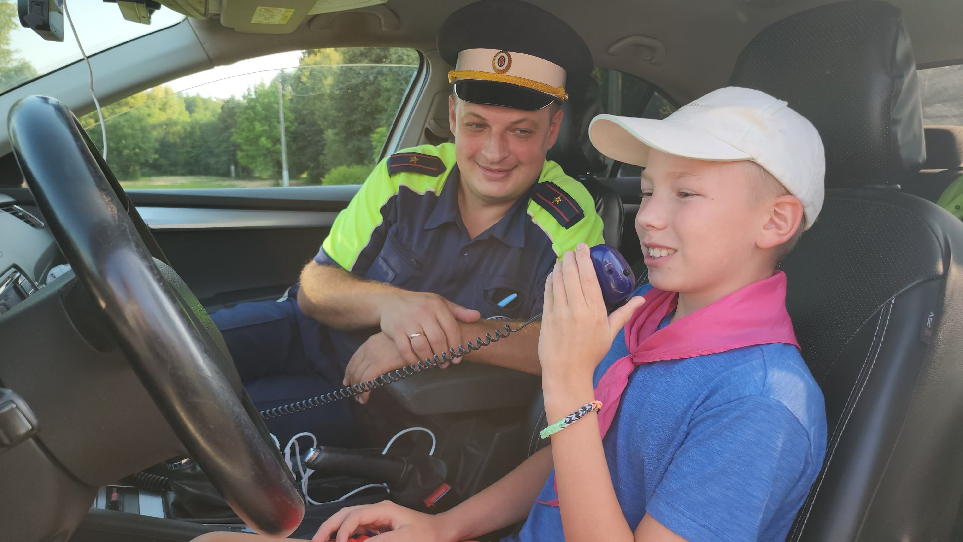 Егорьевск , Подмосковье , Московская область ,