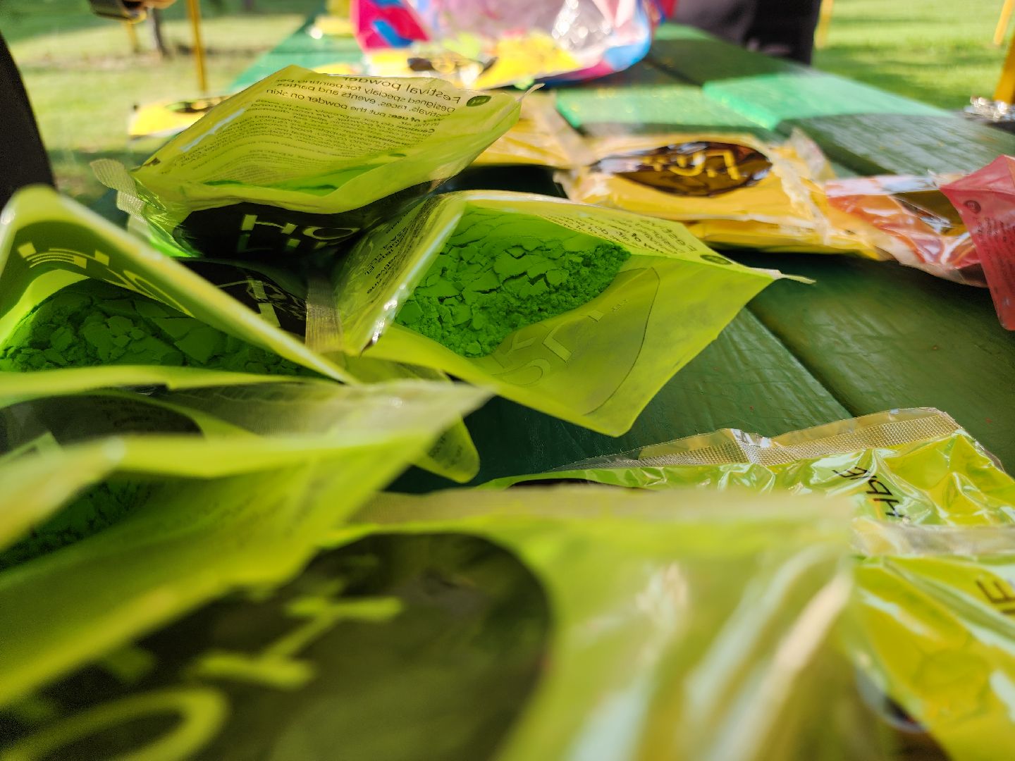 Егорьевск , Подмосковье , Московская область ,