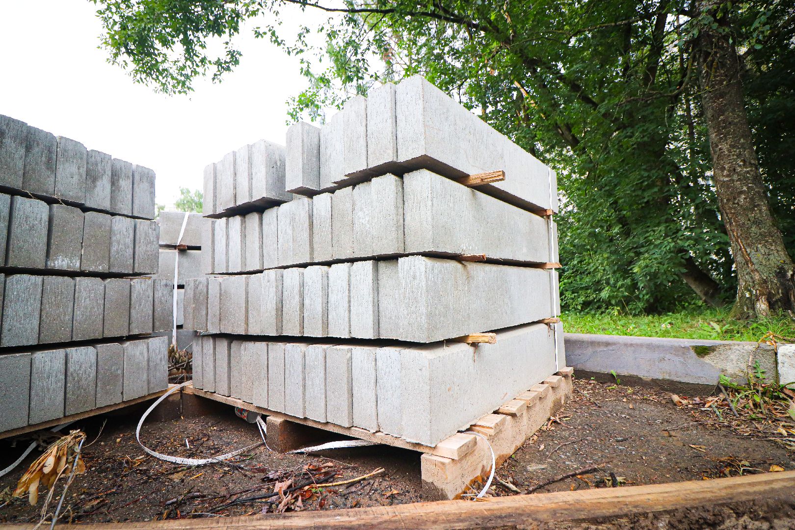 клин, общество, жкх, модернизация теплосетей, волонтеры подмосковья,