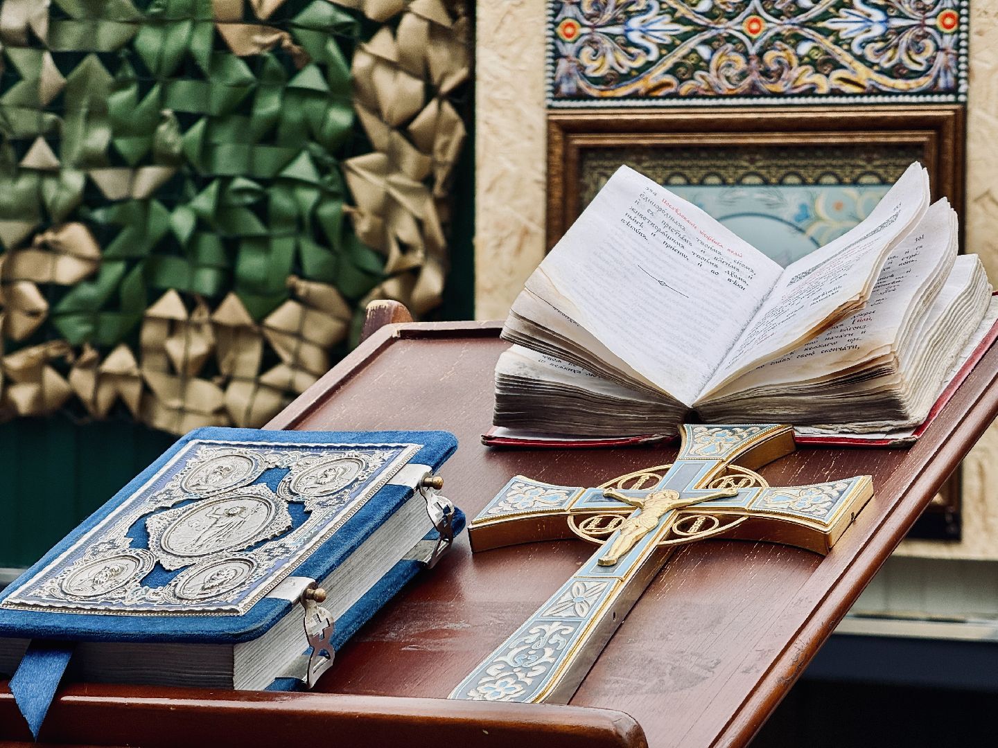 раменское, сво, православие,разработка,