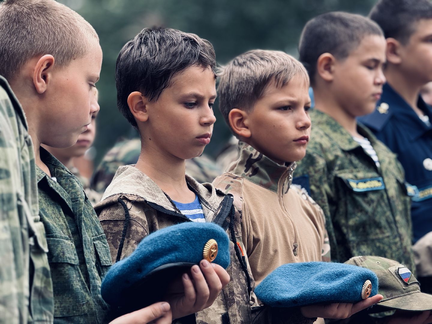 раменское, сво, православие,разработка,